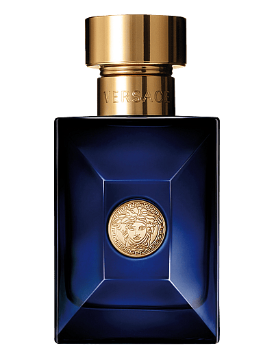Dylan Blue Eau De Toilette - Eau De Toilette