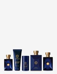 Versace Fragrance - Dylan Blue Pour Homme EdT - mellom 500-1000 kr - no color - 7