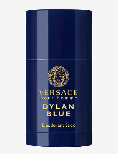 Dylan Blue Deostick - Deostift