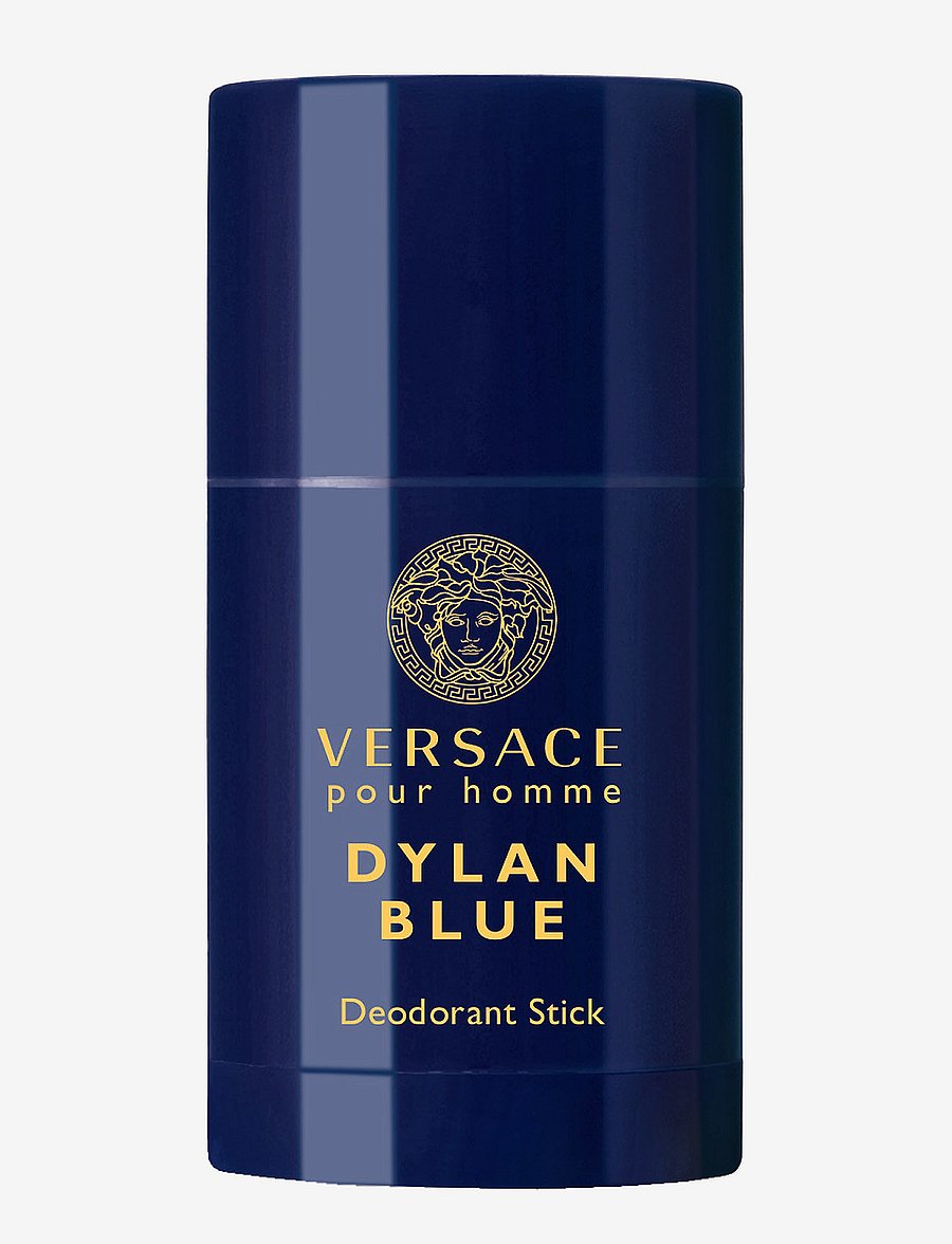 Versace Fragrance - Dylan Blue Deostick - clear - 0