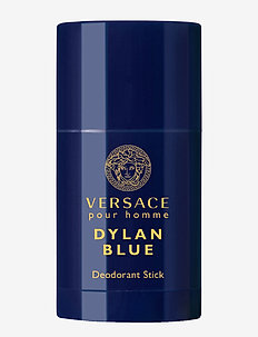 Dylan Blue Deodorant Stick, Versace Fragrance