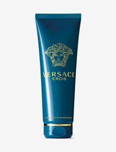 Eros Pour Homme Shower Gel, Versace Fragrance
