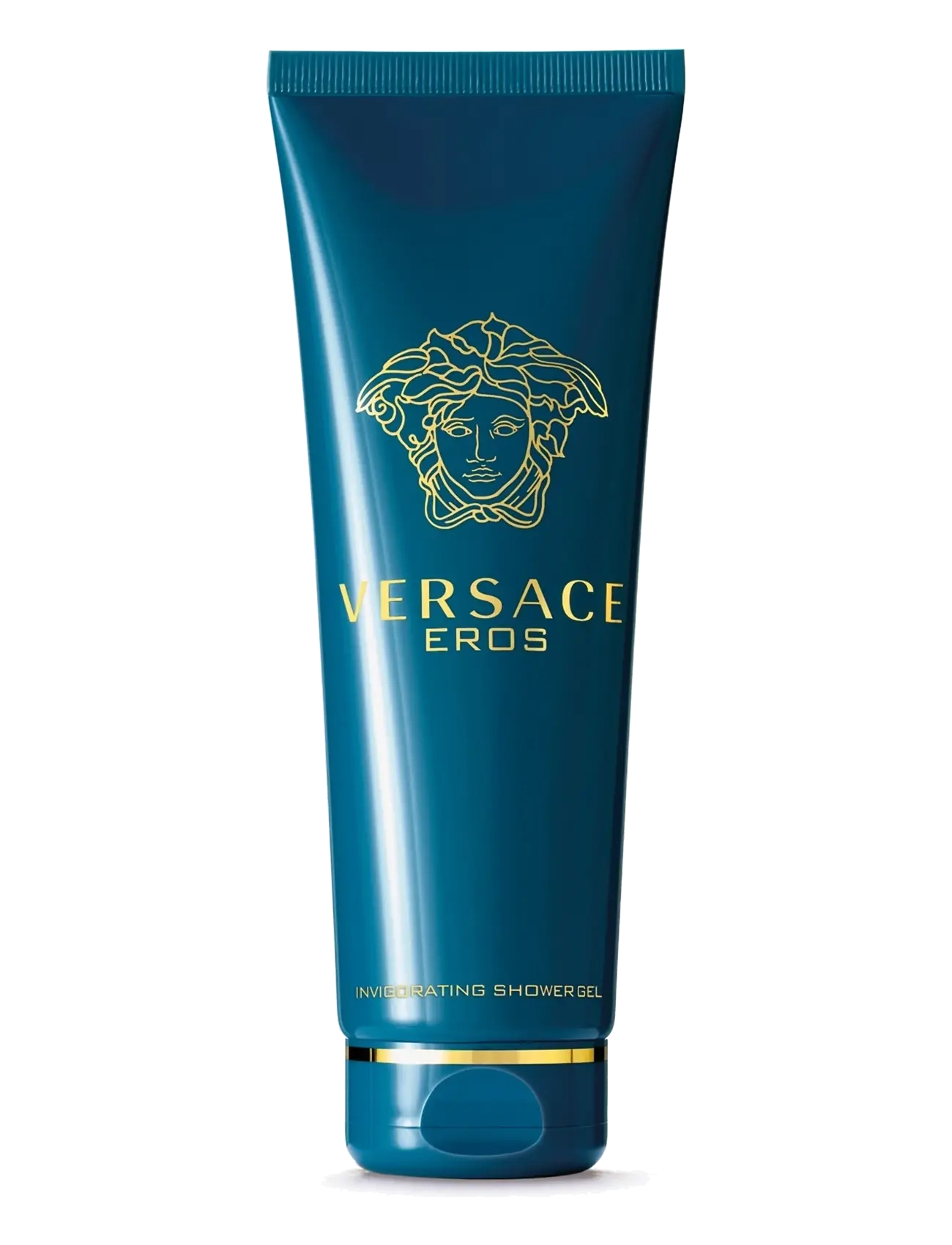 Versace Fragrance - Eros Pour Homme Shower Gel - shower gels - no colour - 1