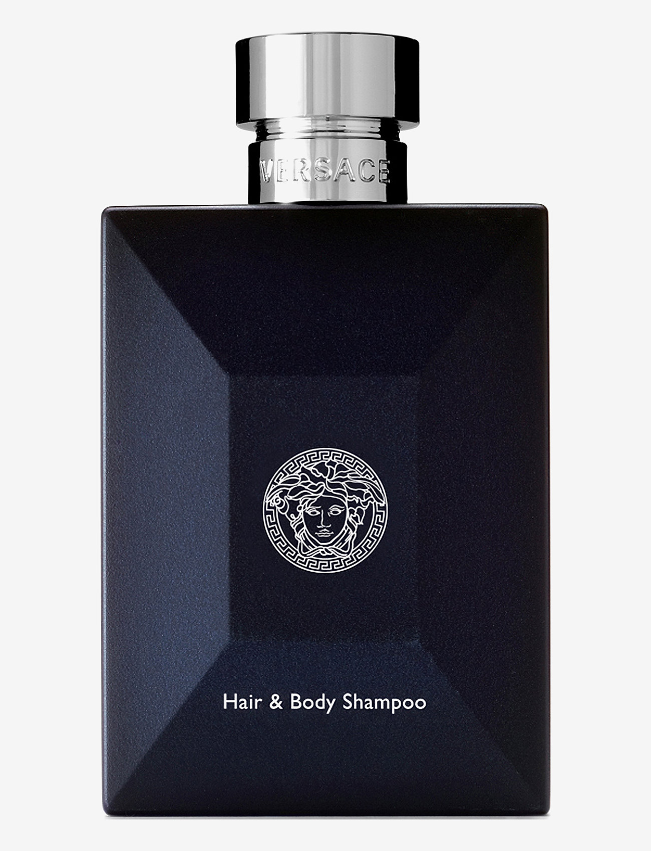Versace Fragrance Pour Homme Shower Gel, Badekar og bruser, Nude, Str: 250 ml