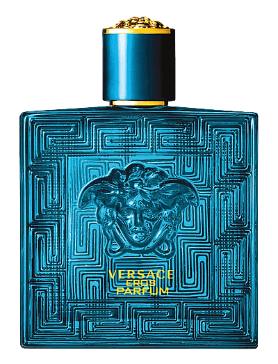 Eros Parfum - Eau De Parfum