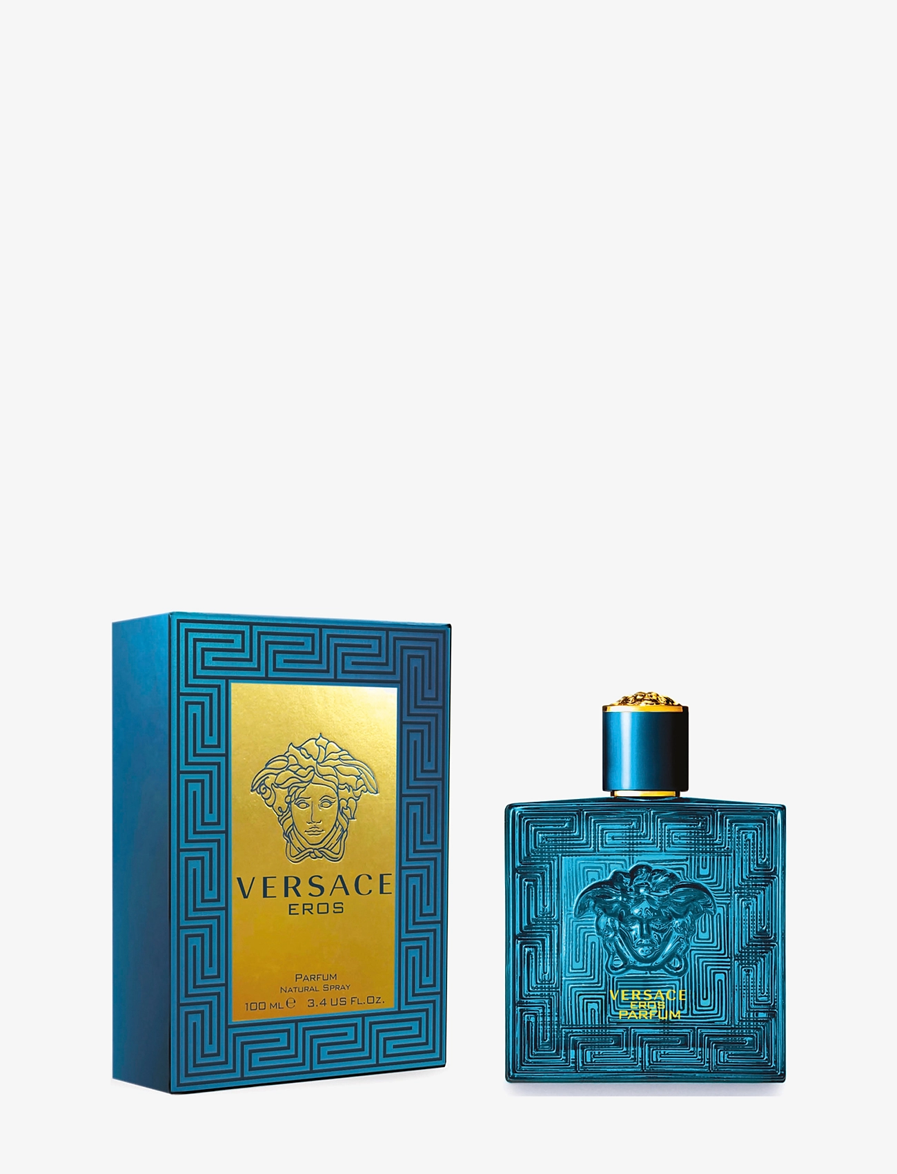 Eros Parfum 3