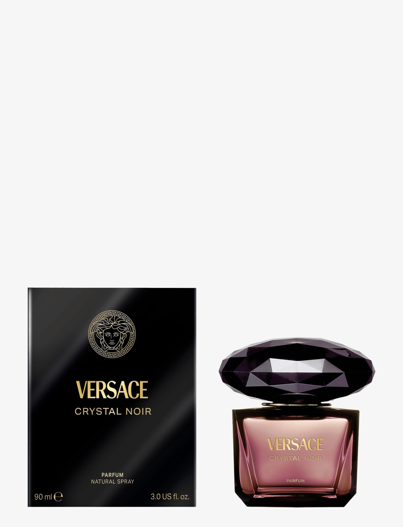 Crystal Noir Parfum Parfum 3