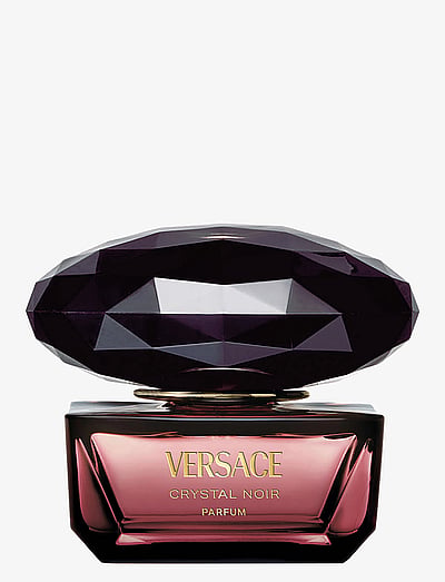 Crystal Noir Parfum - Eau De Parfum