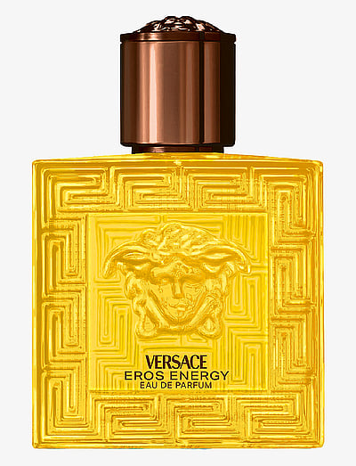 Eros Energy Pour Homme Edp - Eau De Parfum