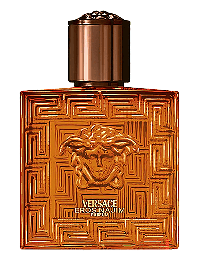 Eros Najim Parfum - Eau De Parfum