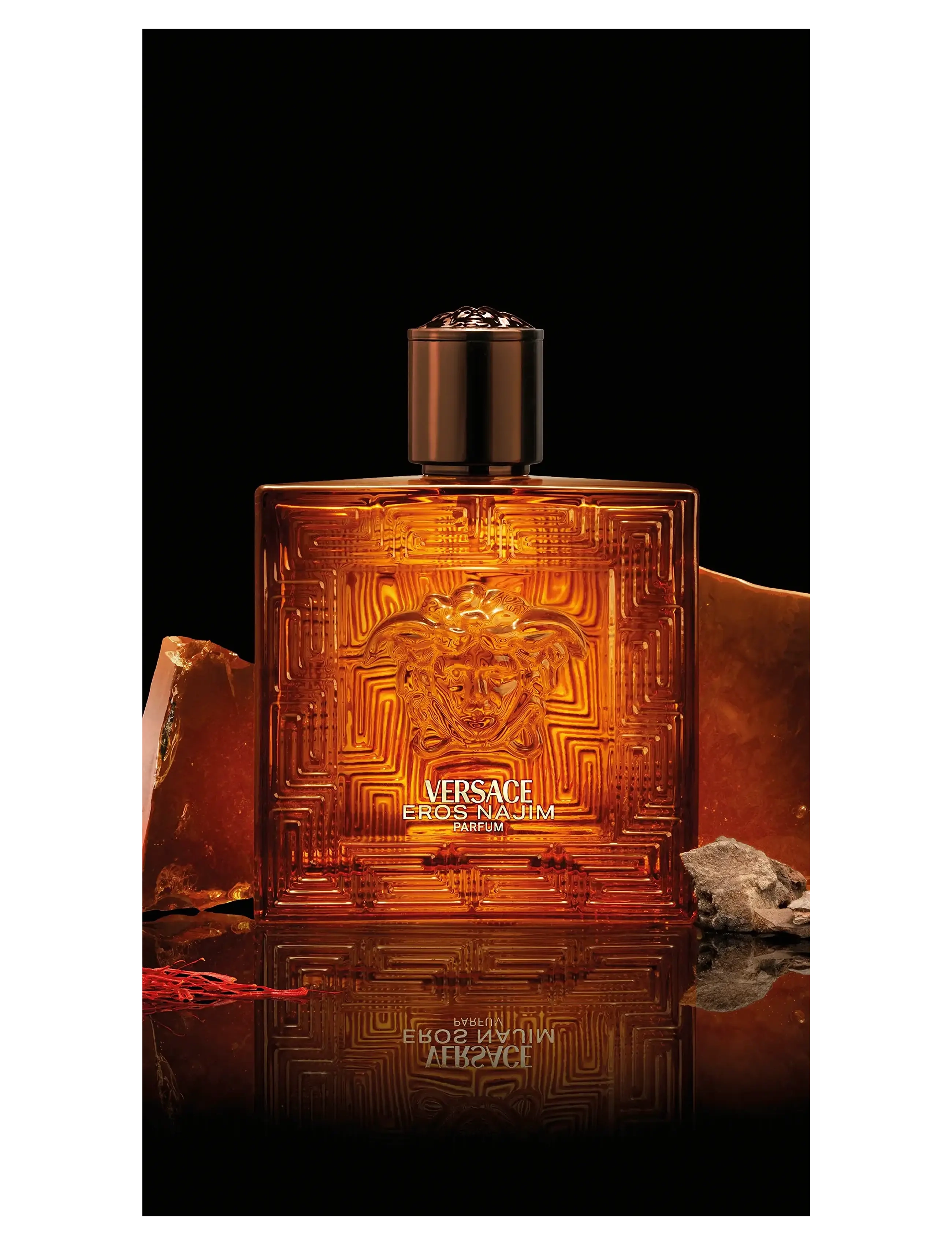 Eros Najim Parfum 4