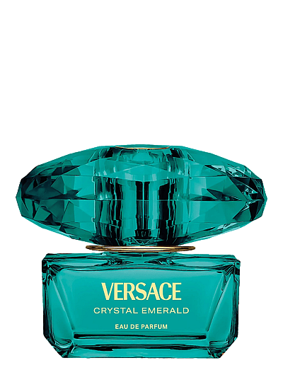 Crystal Emerald Edp - Eau De Parfum