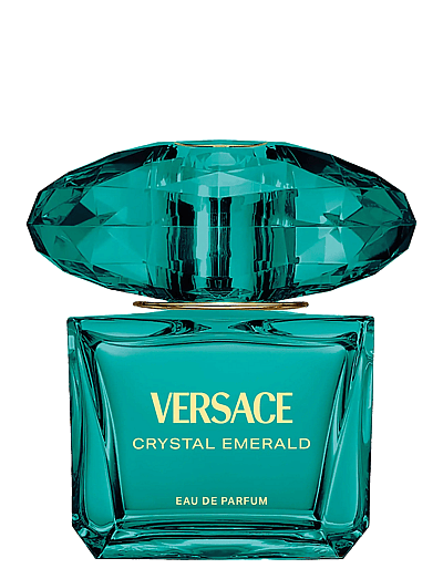 Crystal Emerald Edp - Eau De Parfum