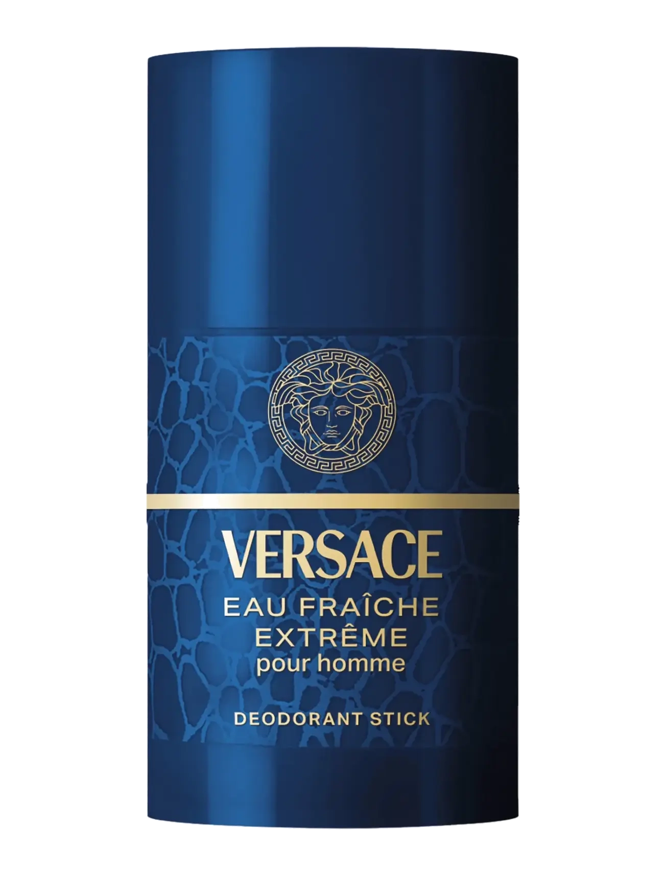 Versace Fragrance Eau Fraiche Extreme Deodorant Stick, Sticks, Nude, Str: 75 ML