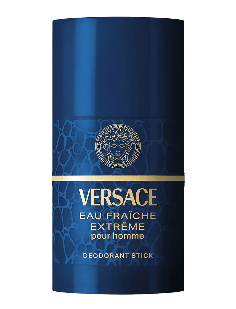 Versace Fragrance - Eau Fraiche Extreme Deodorant Stick - clear - 1
