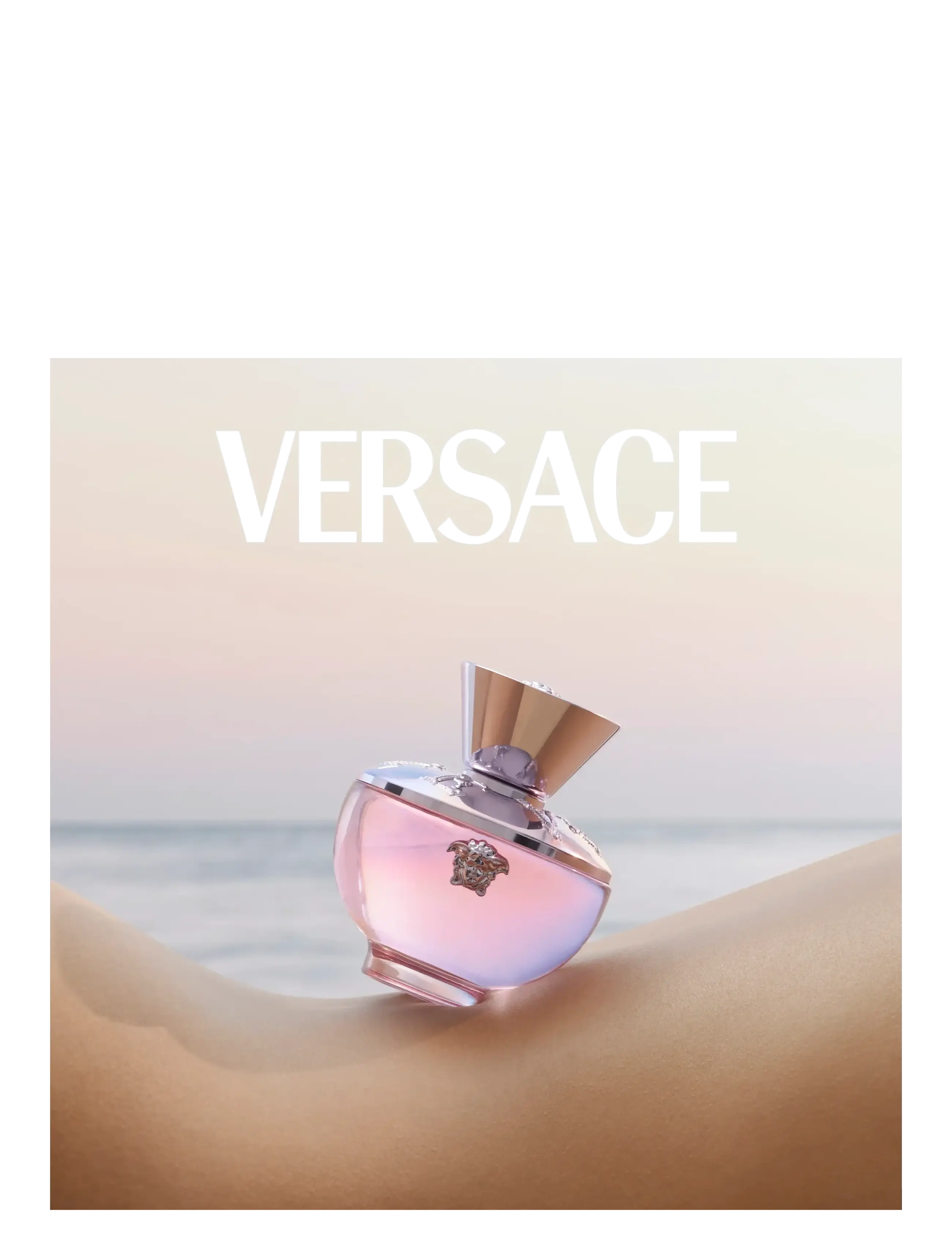 Dylan Blush Pink Eau de Parfum 4