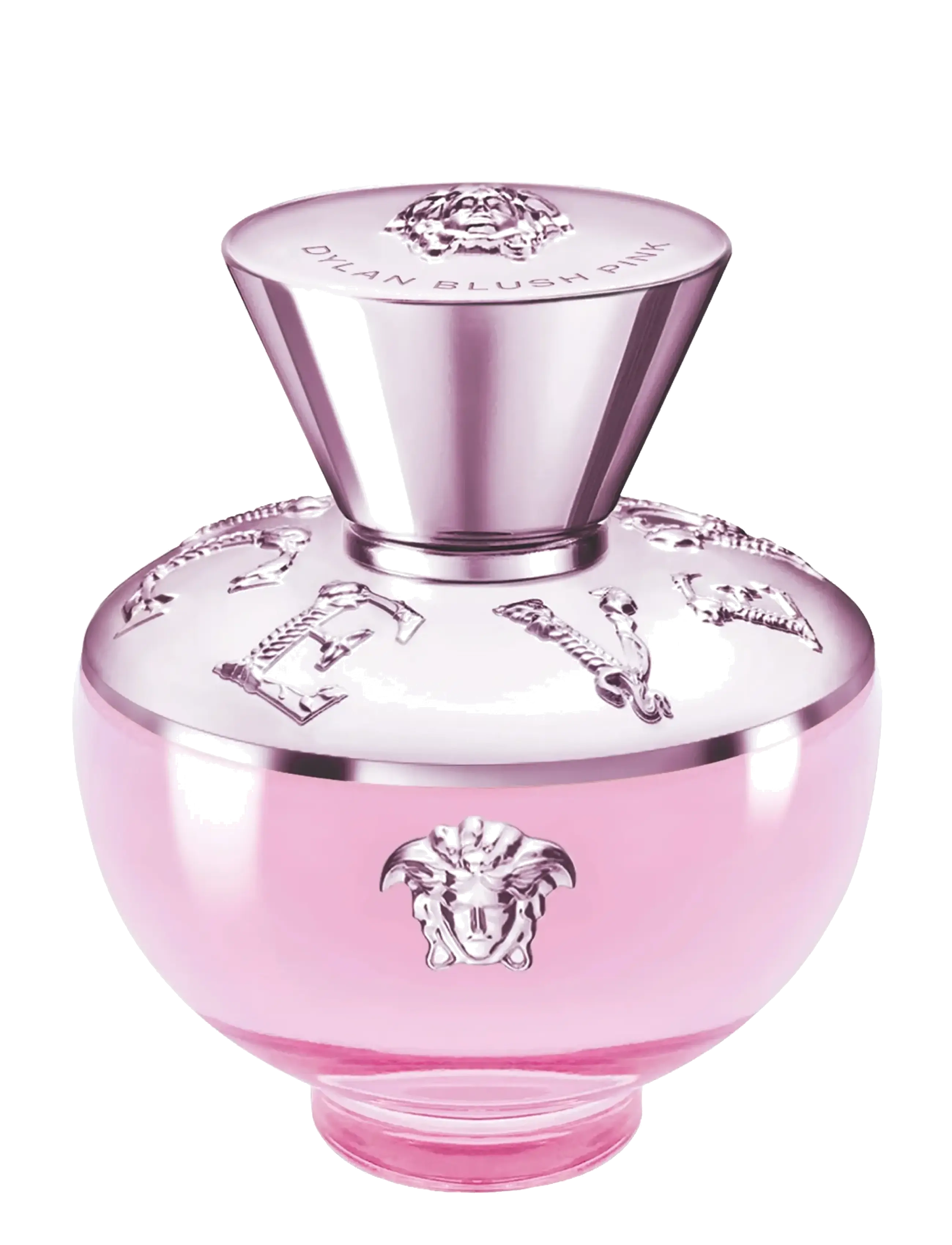 Versace Fragrance Dylan Blush Pink EdP - Versace Fragrance - null / undefined