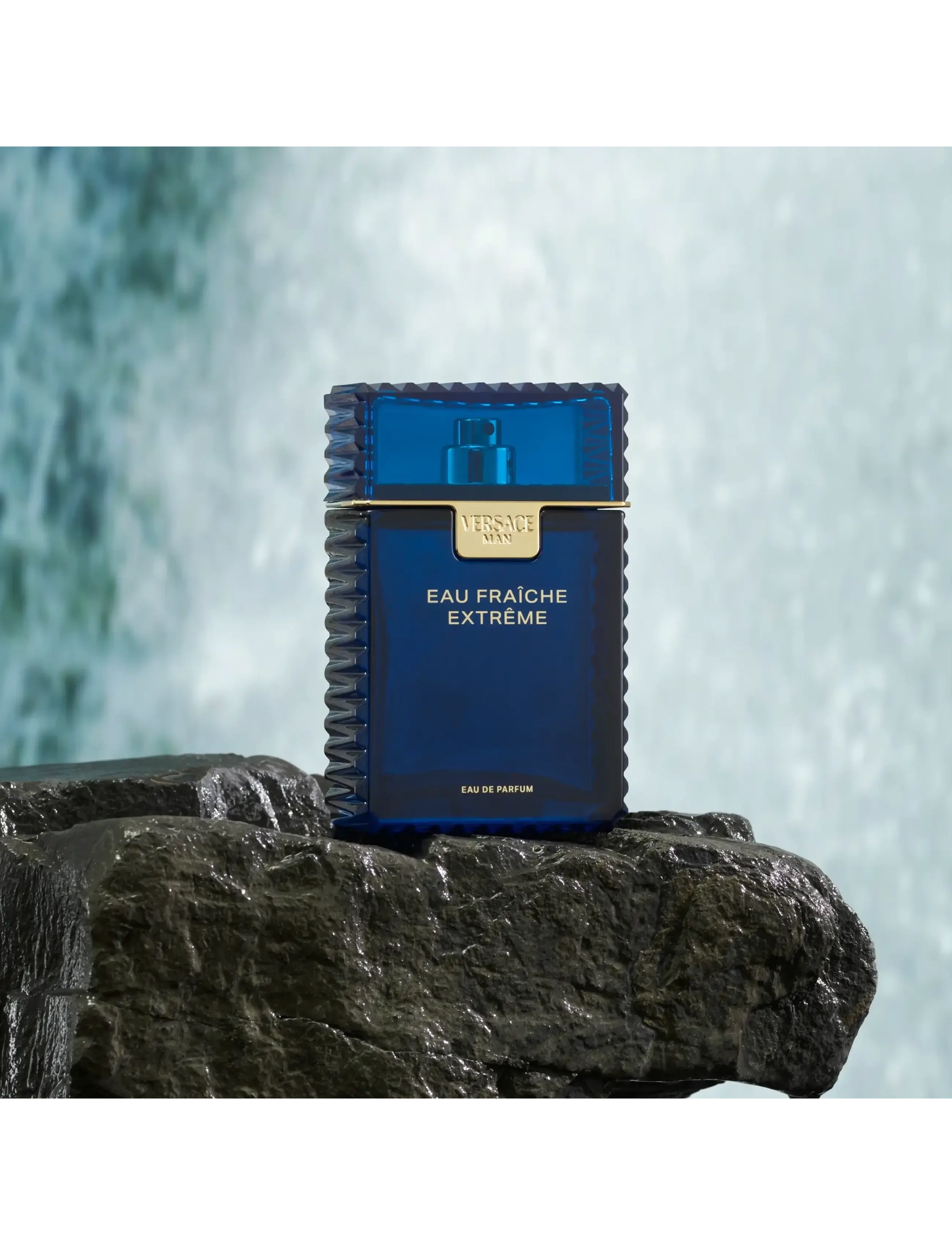 Man Eau Fraiche Extreme Edp 3