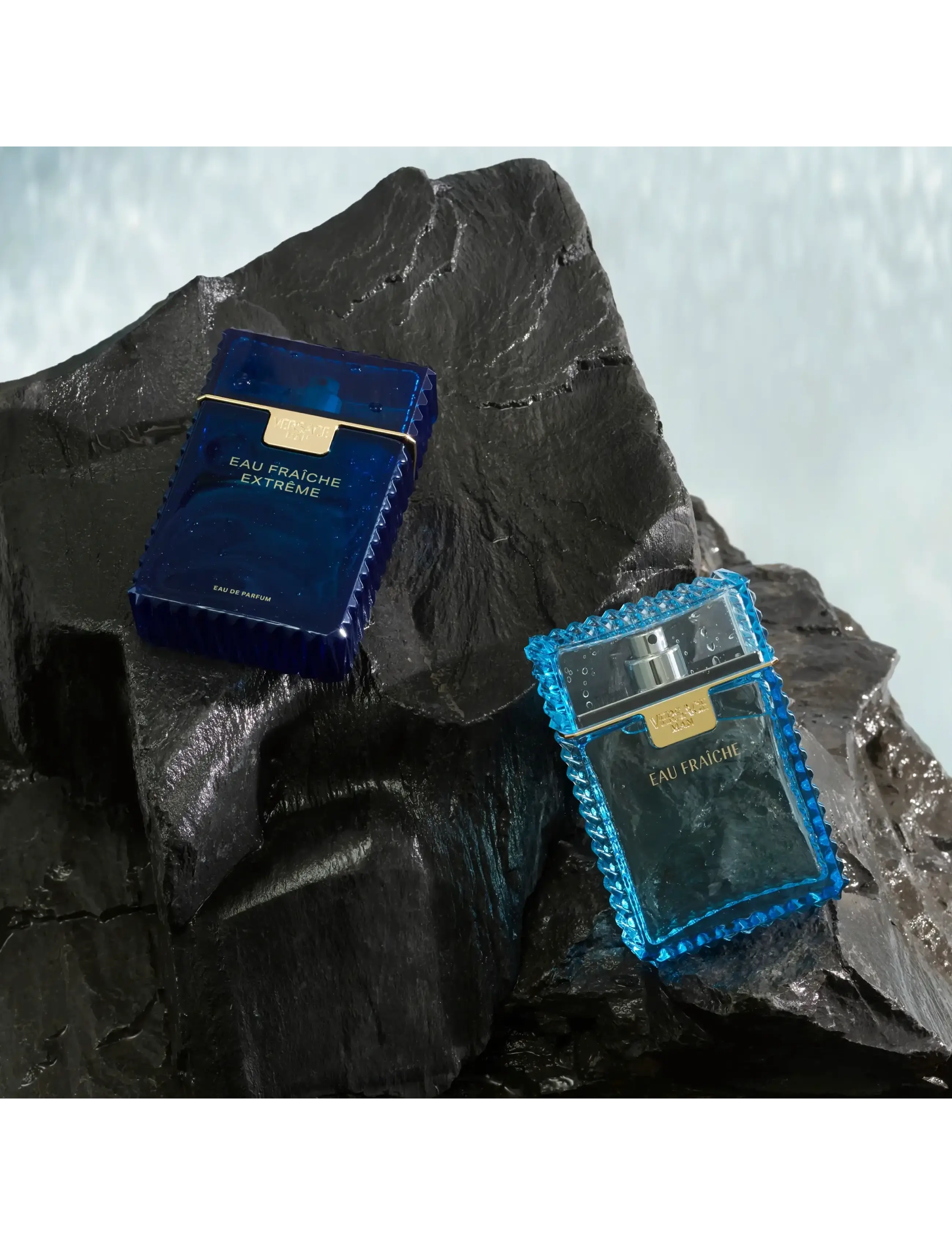 Man Eau Fraiche Extreme Edp 4