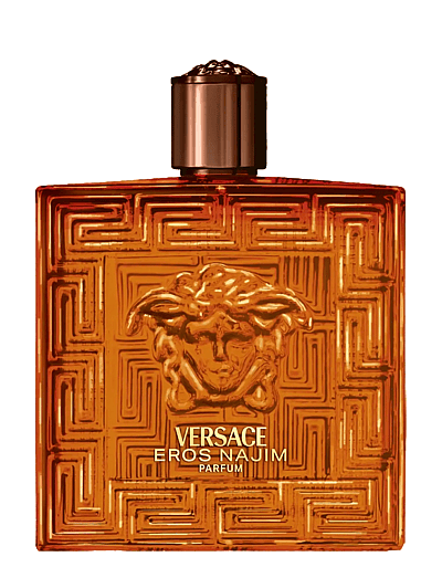 Eros Najim Parfum - Eau De Parfum