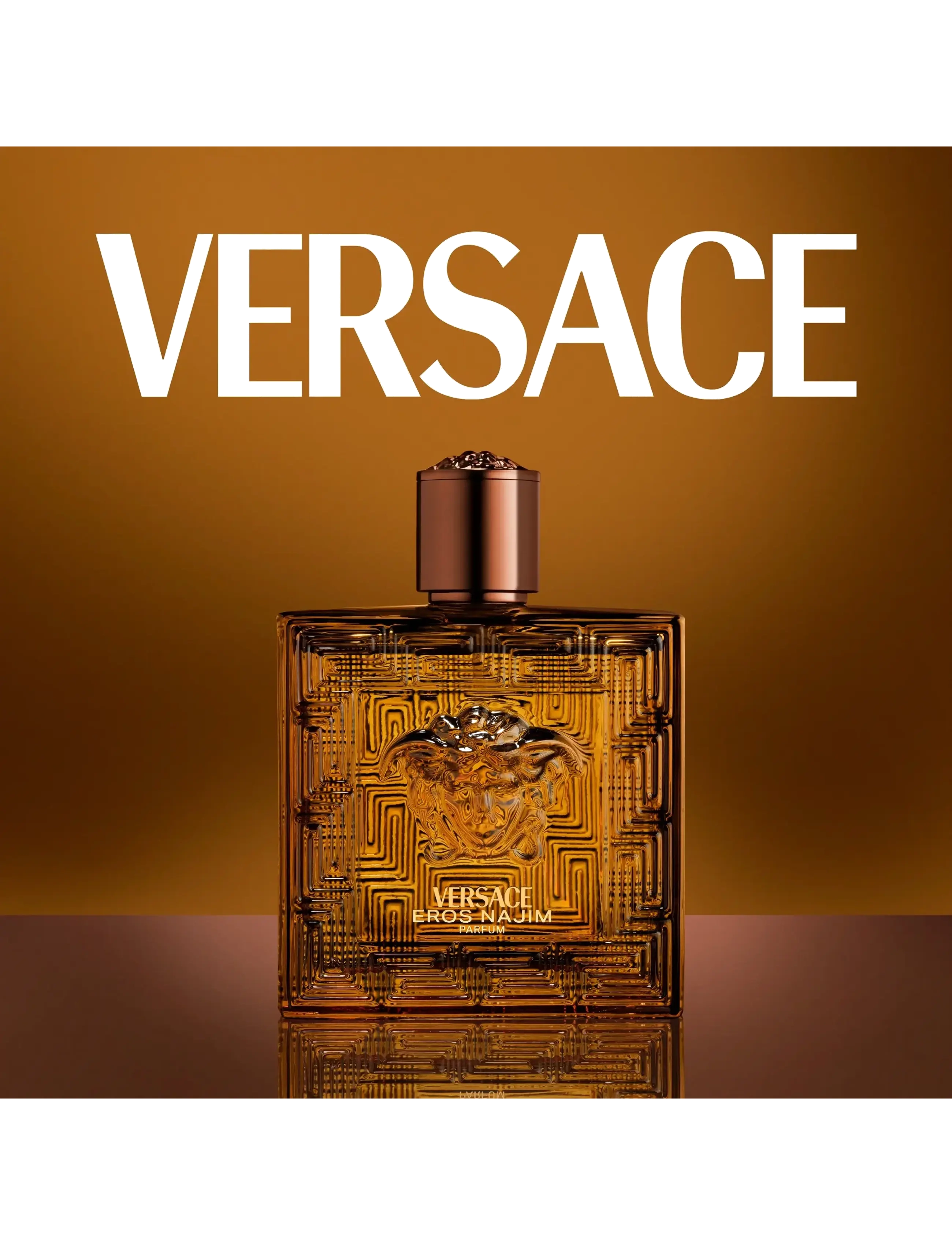 Eros Najim Parfum 3
