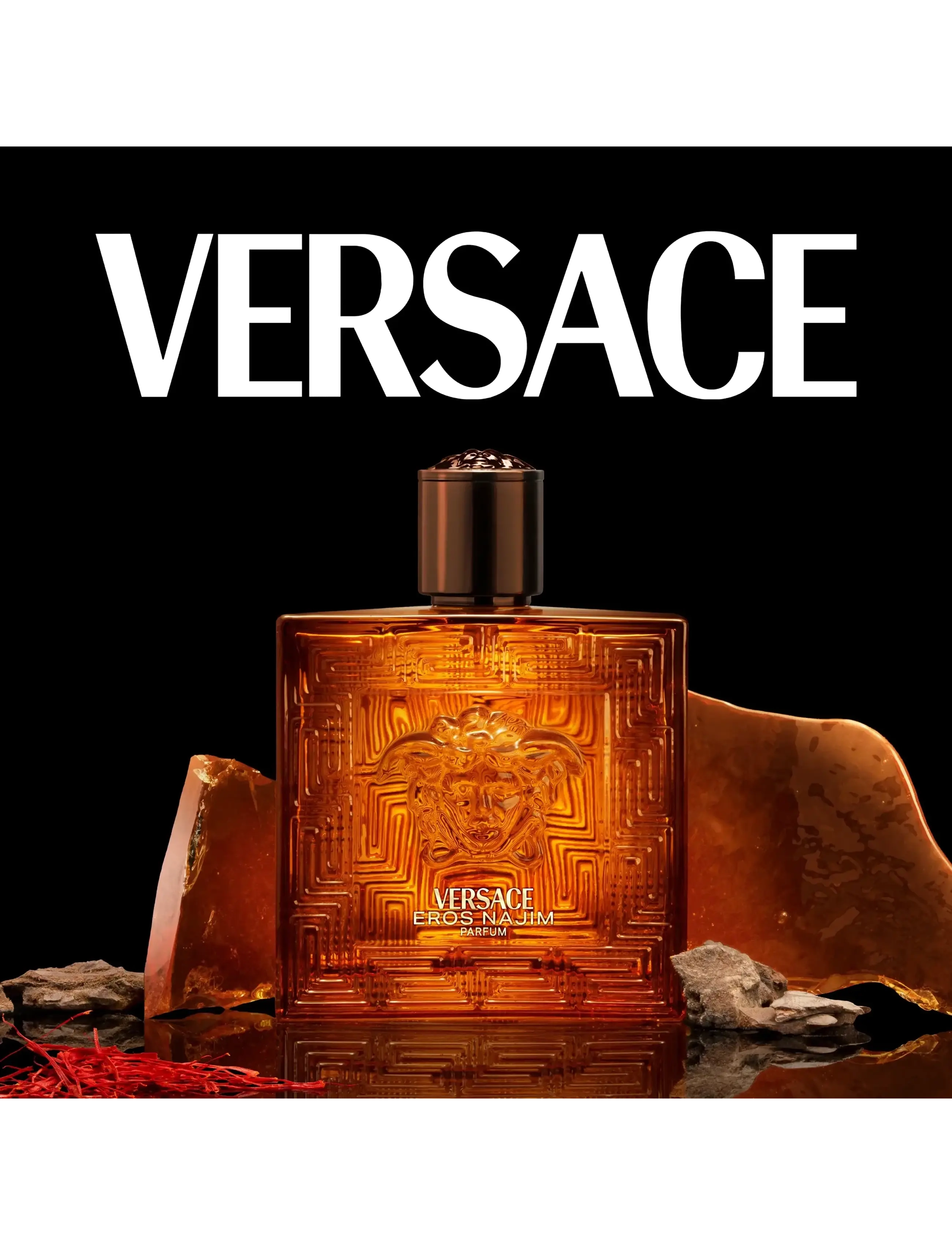 Eros Najim Parfum 4