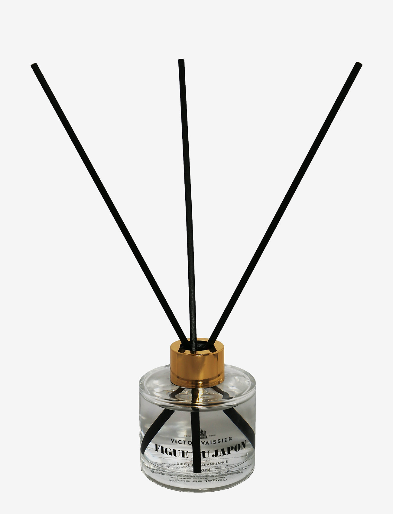 Victor Vaissier Diffuser Figue Du Japon, 100 ml, Nude, Hjem > Duftspredere, Dame