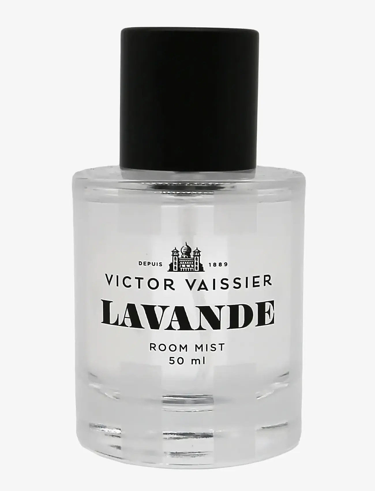 Victor Vaissier - Room Mist Lavande - under 200 kr - clear - 0