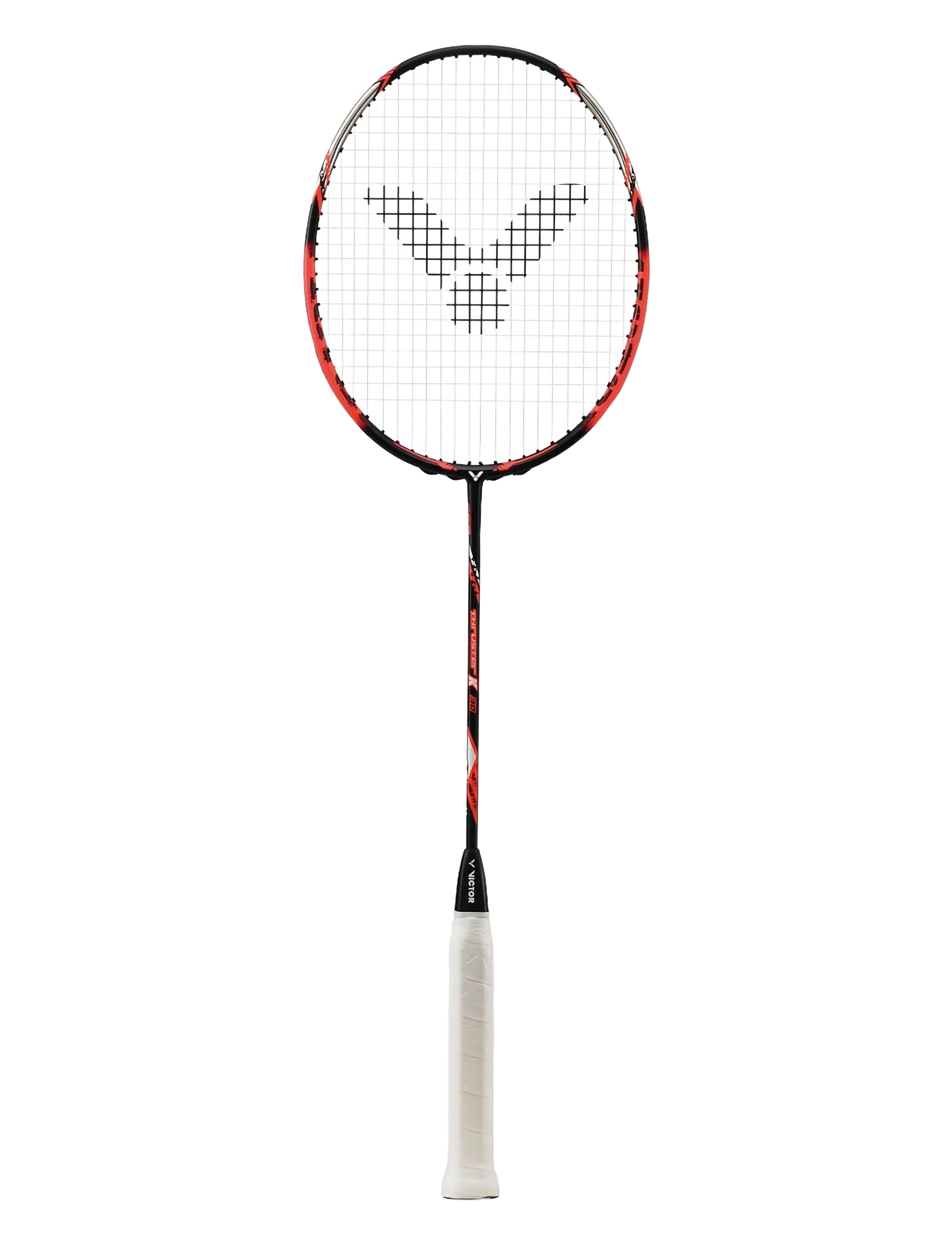 Victor Thruster TK-30N - Racketar & utrustning - MULTI (01) / black