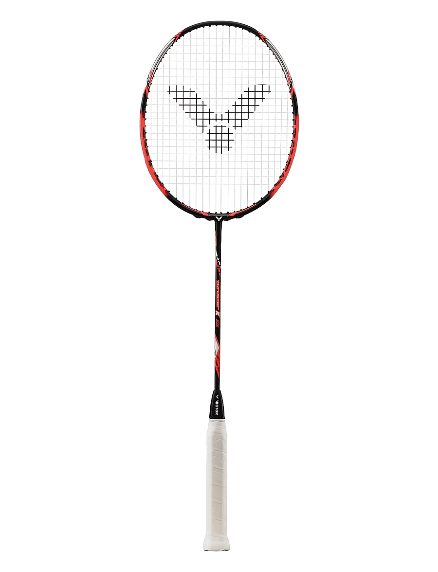 Victor - Thruster TK-30N - badmintonketchere - multi (01) - 0