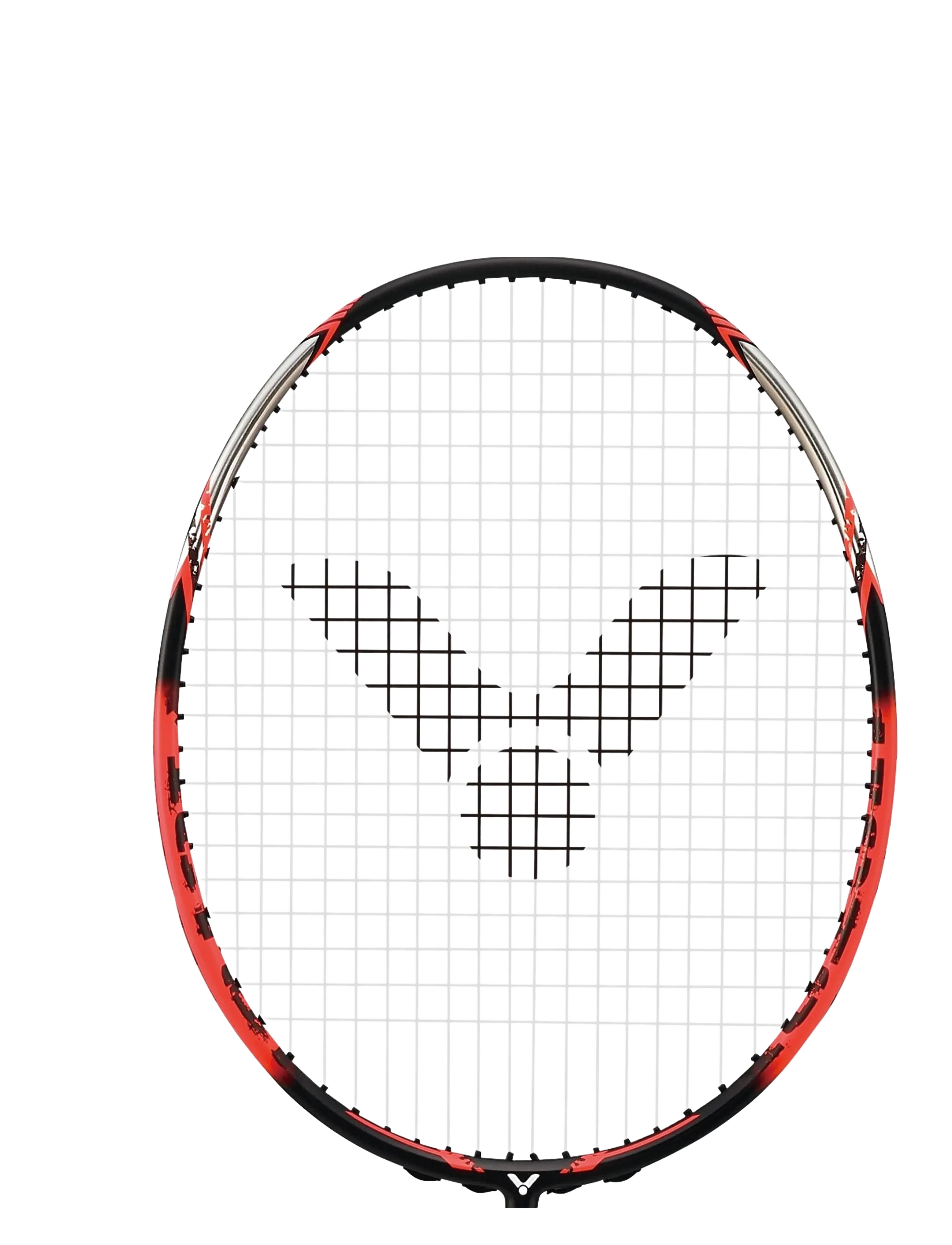 Victor - Thruster TK-30N - multi (01) - 1