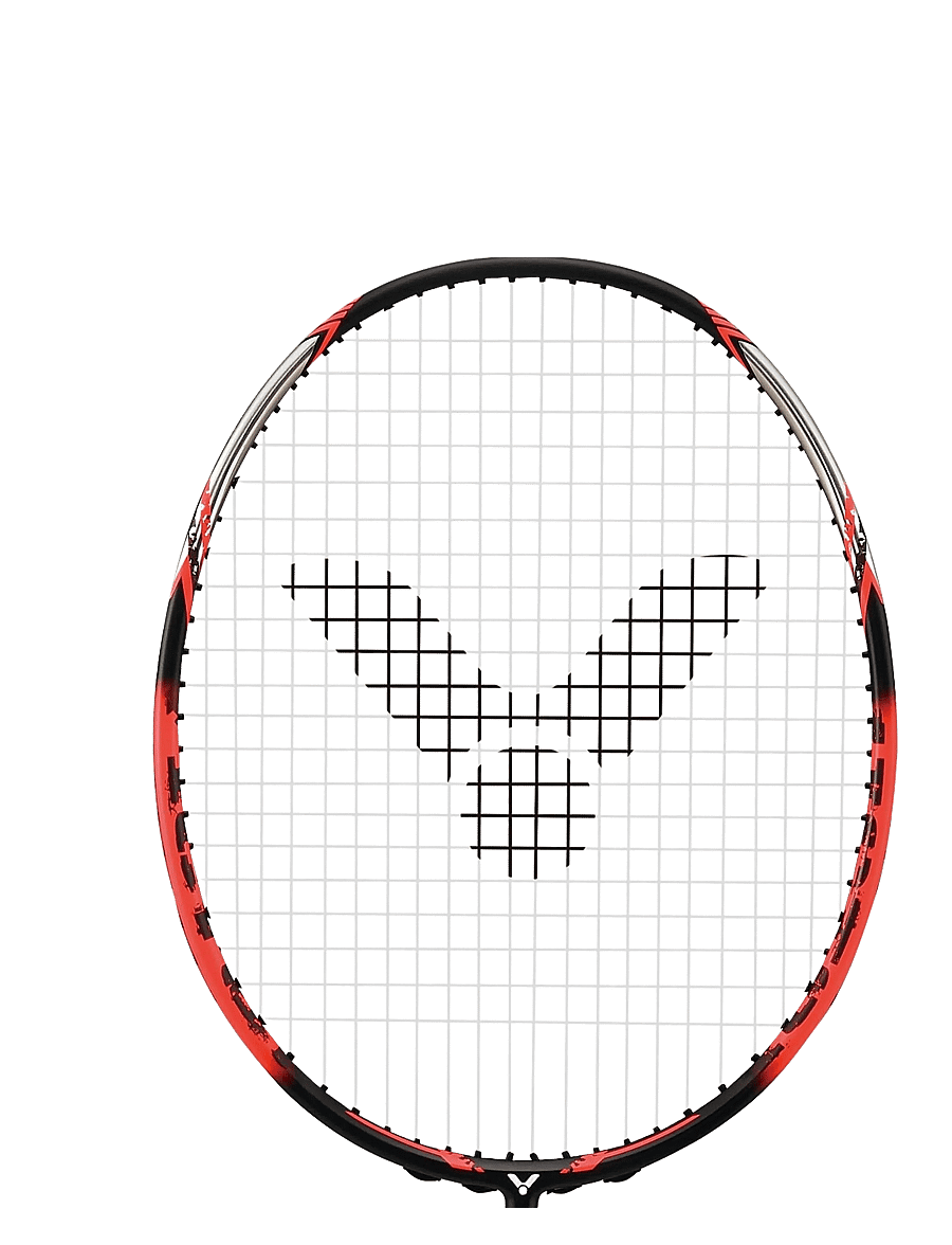 Victor - Thruster TK-30N - badmintonketchere - multi (01) - 1
