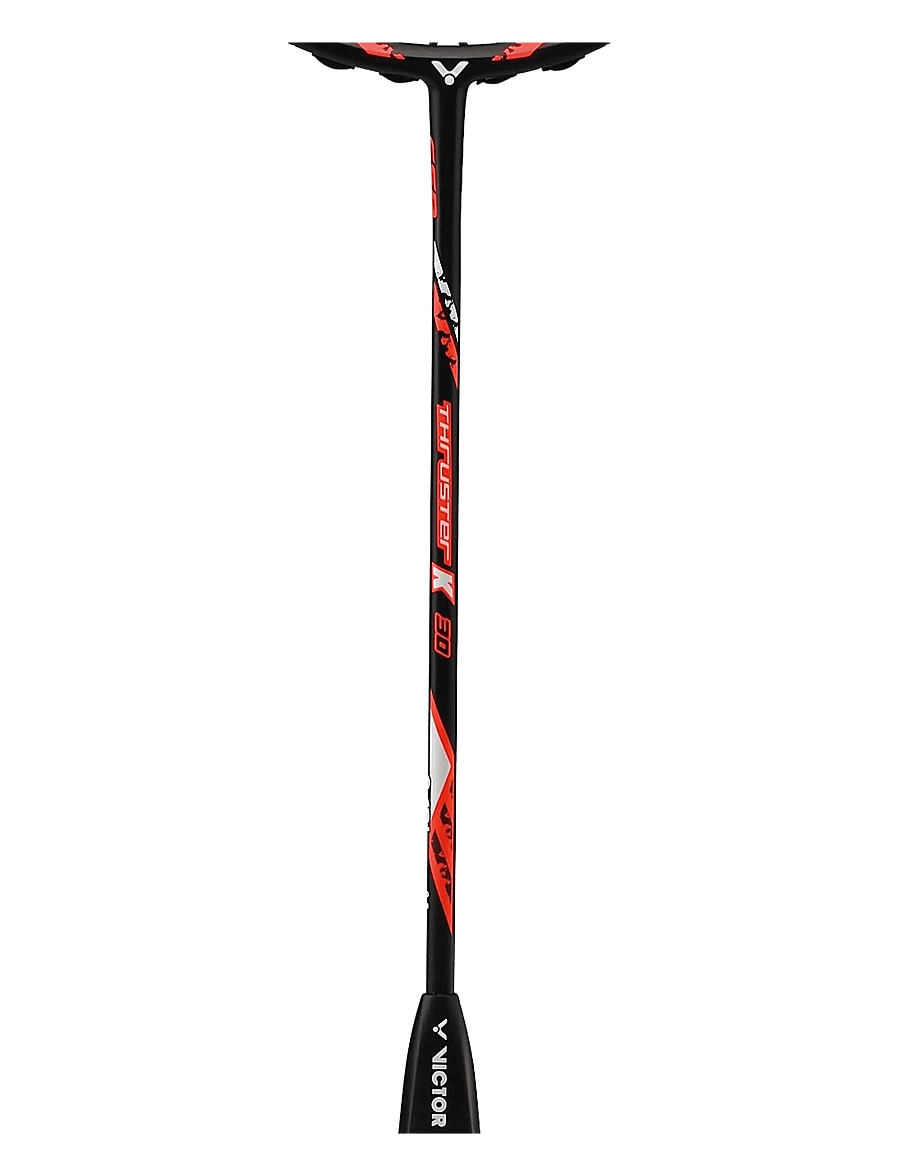 Victor - Thruster TK-30N - badmintonketchere - multi (01) - 2