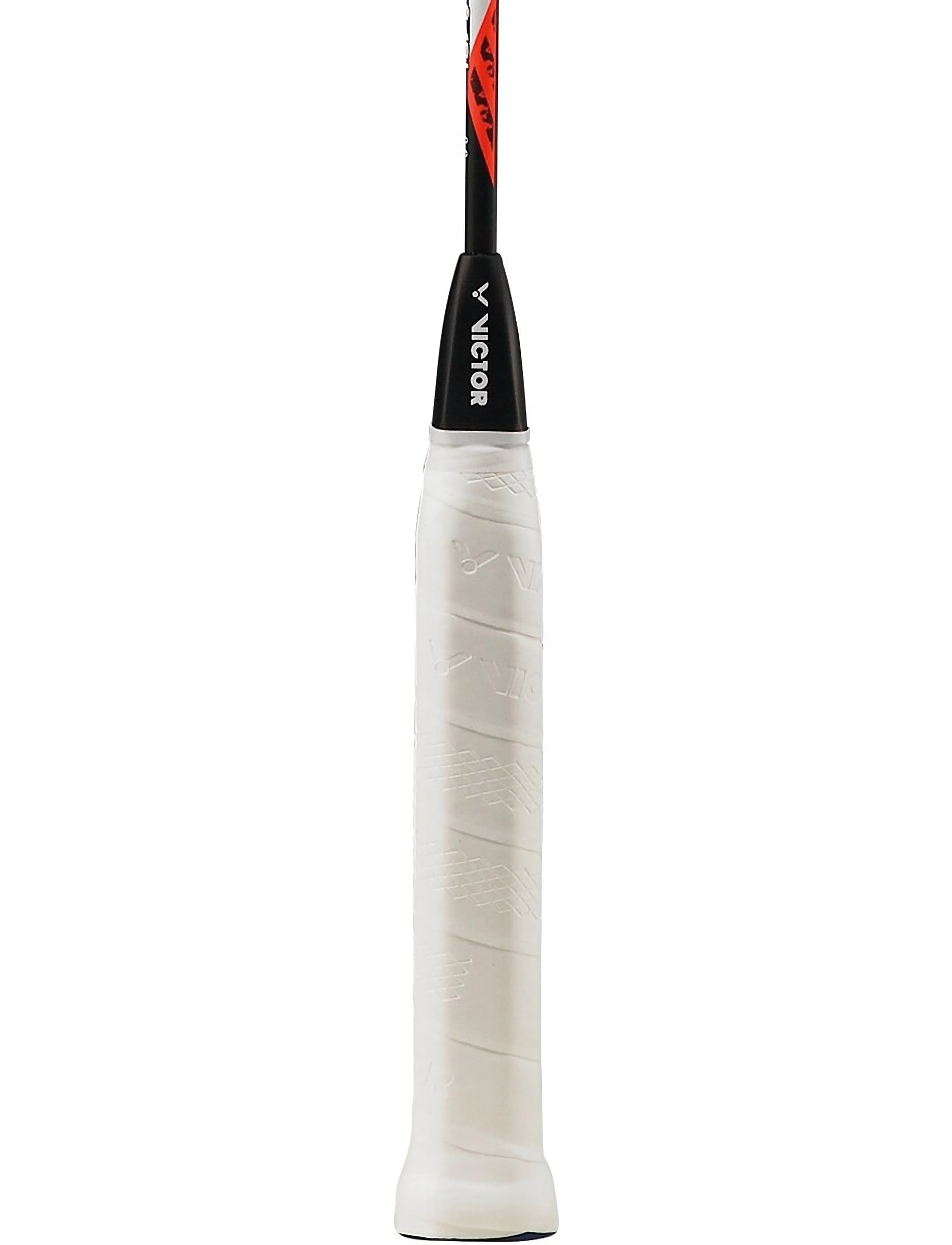 Victor - Thruster TK-30N - multi (01) - 3