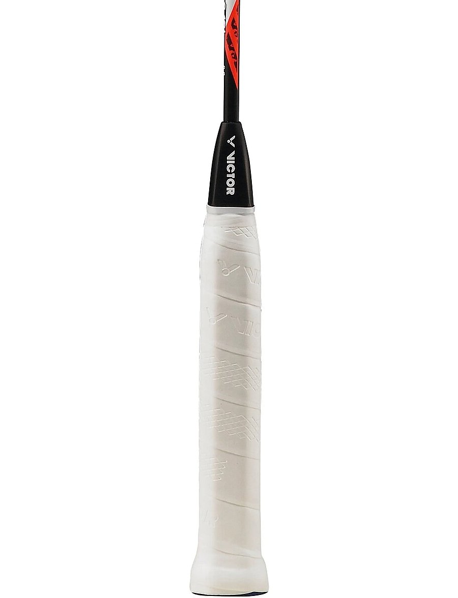 Victor - Thruster TK-30N - badmintonketchere - multi (01) - 3