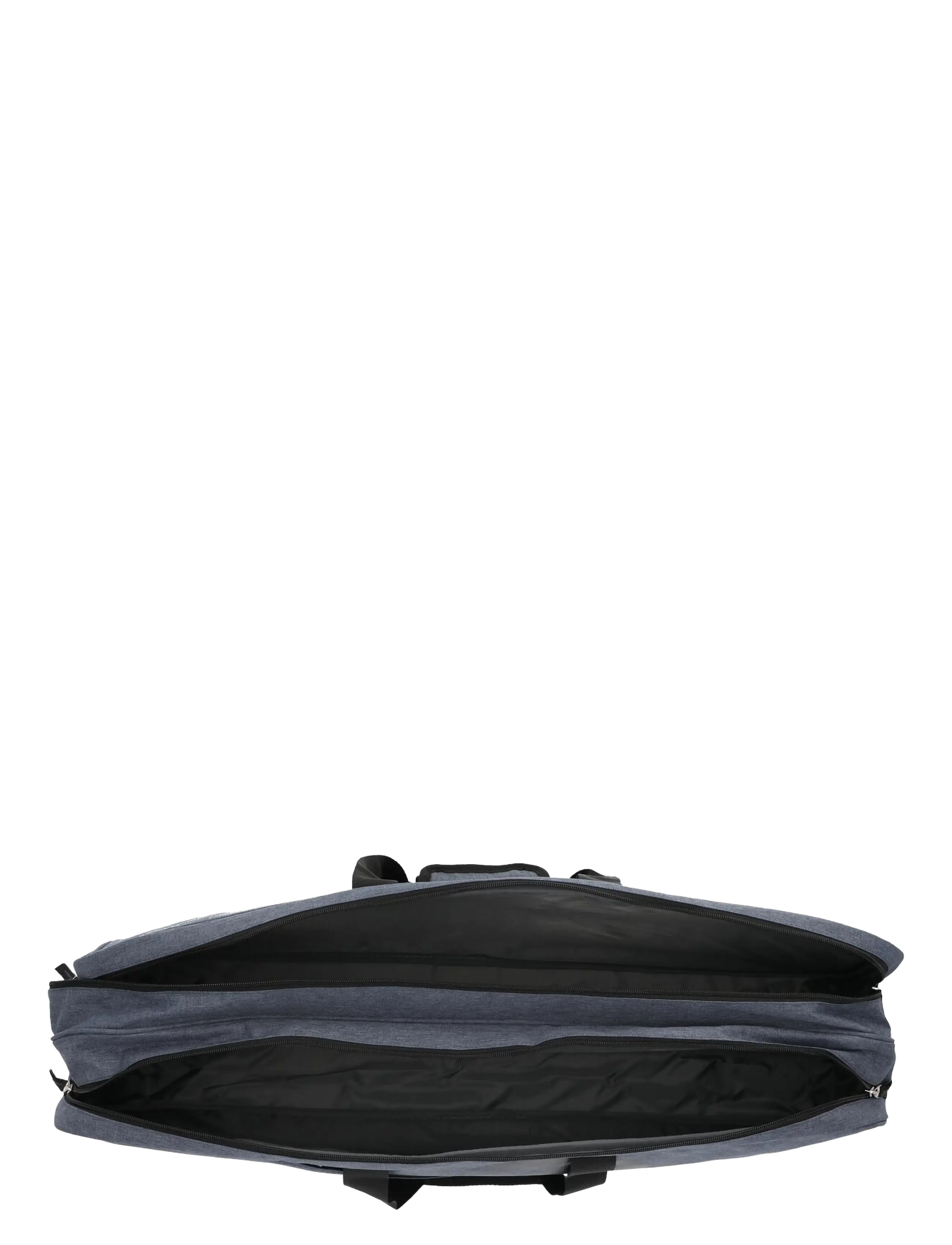 Victor - Victor Racket bag - steel gray (k) - 2