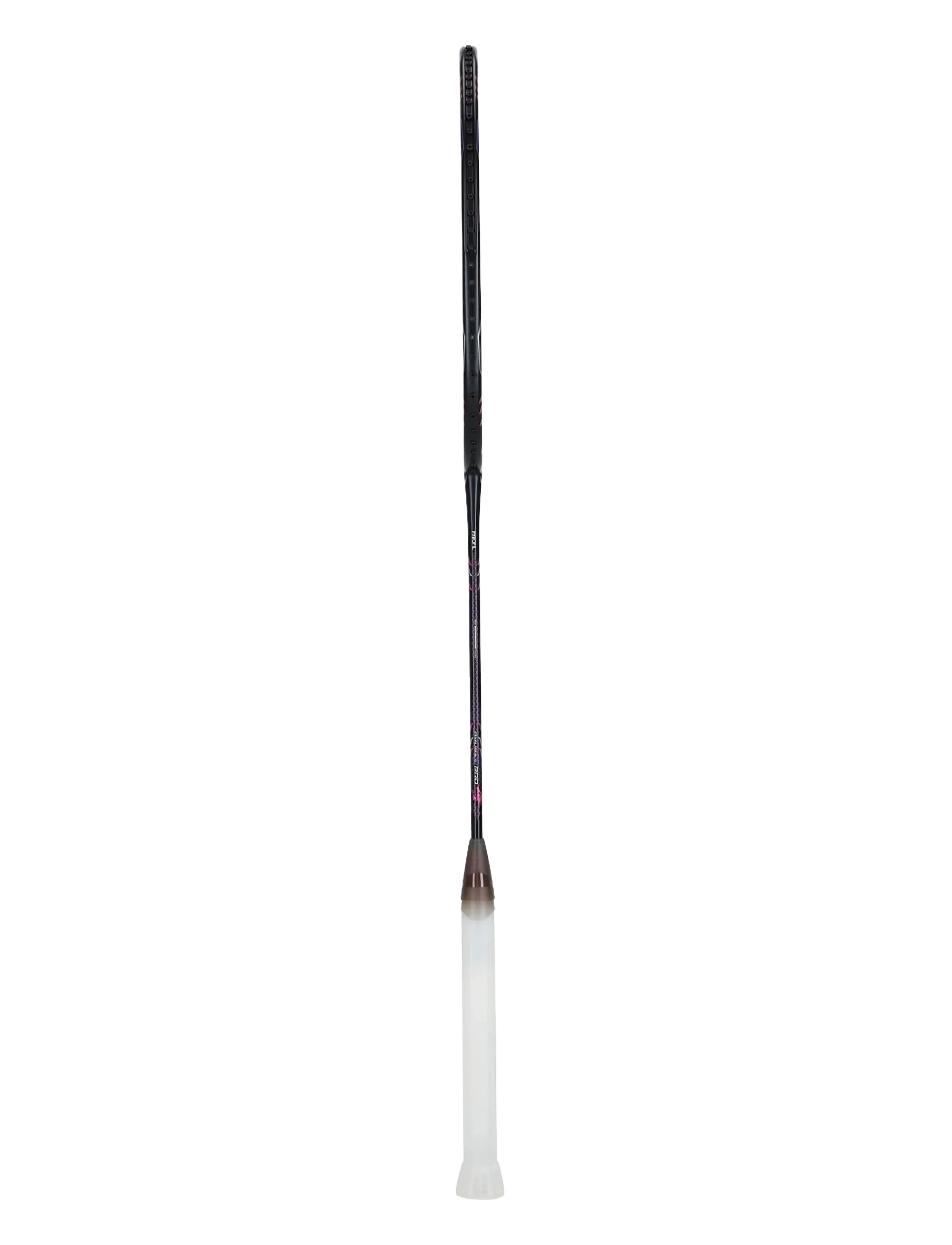 Victor - TK-RYUGA II PRO - blue (b) - 1
