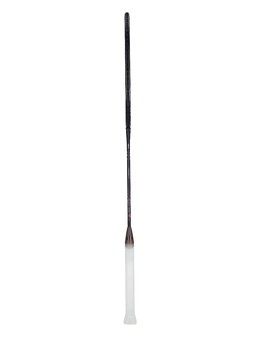 Victor - TK-RYUGA II PRO - varustus - blue (b) - 1
