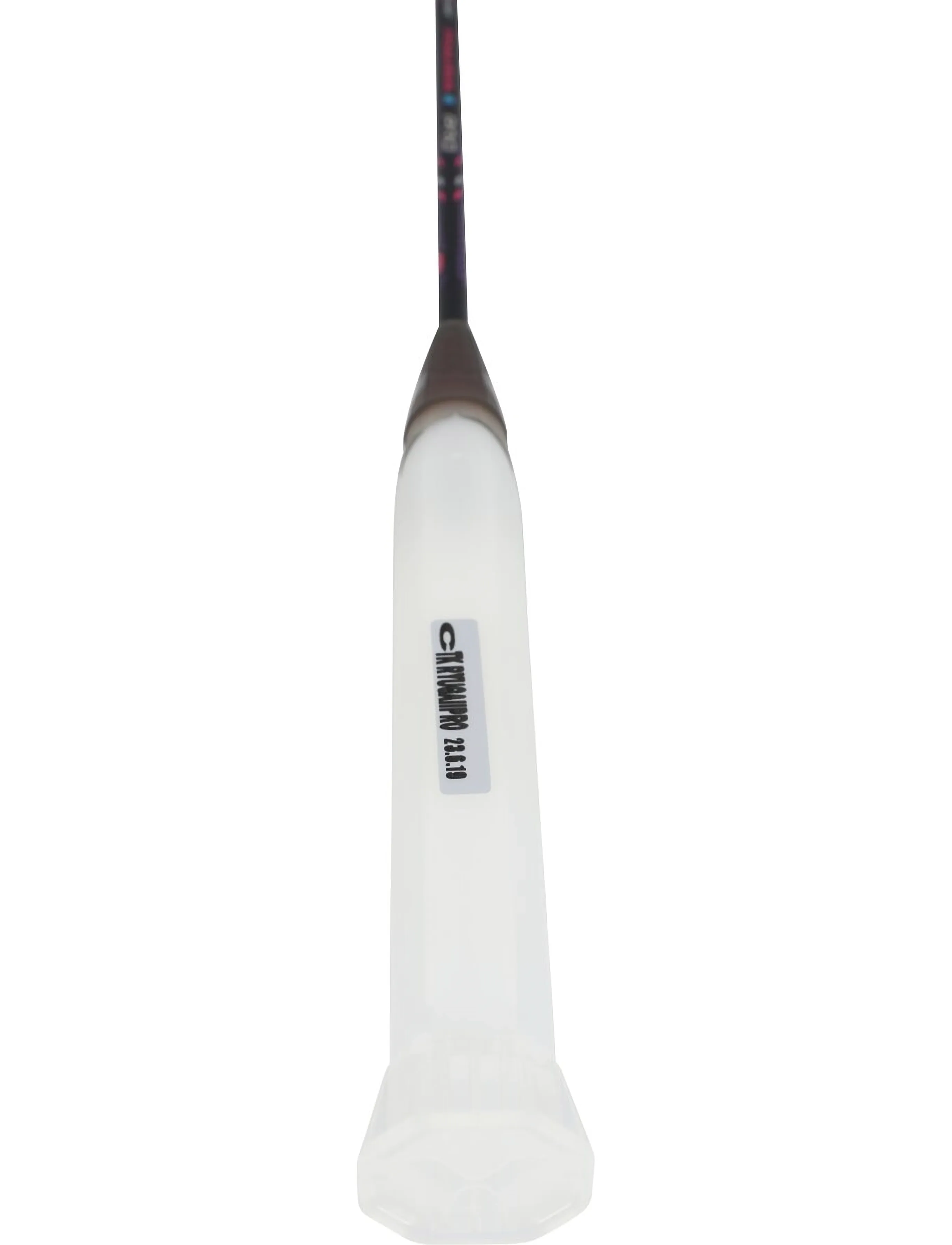 Victor - TK-RYUGA II PRO - blue (b) - 2