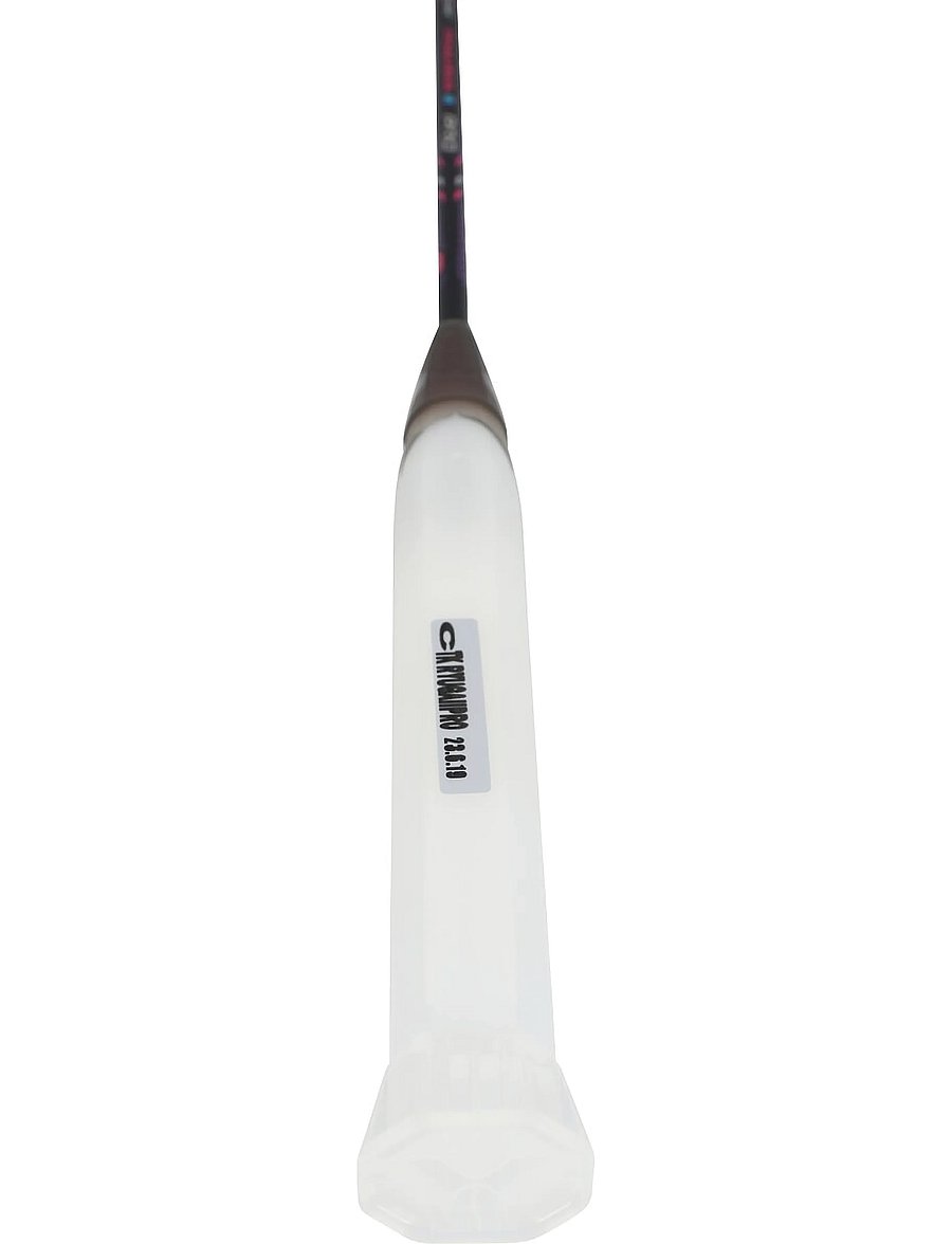 Victor - TK-RYUGA II PRO - varustus - blue (b) - 2