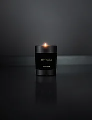 VICTORIAN - Velvet Nuit Noire - perfume - no color - 1