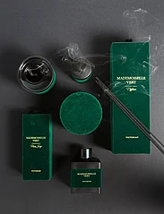 VICTORIAN - Velvet Mademoiselle Vert - perfume - no color - 2