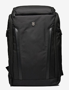 Altmont Professional, Fliptop Laptop Backpack, Victorinox