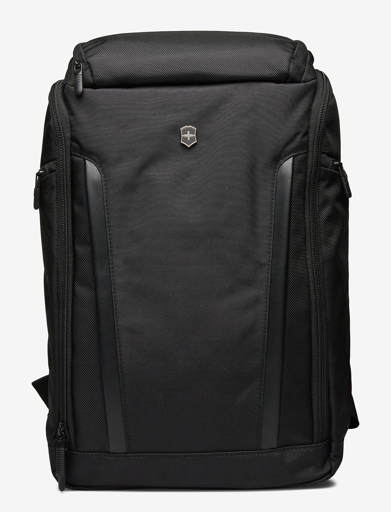 Victorinox - Altmont Professional, Fliptop Laptop Backpack - everyday style - black - 0