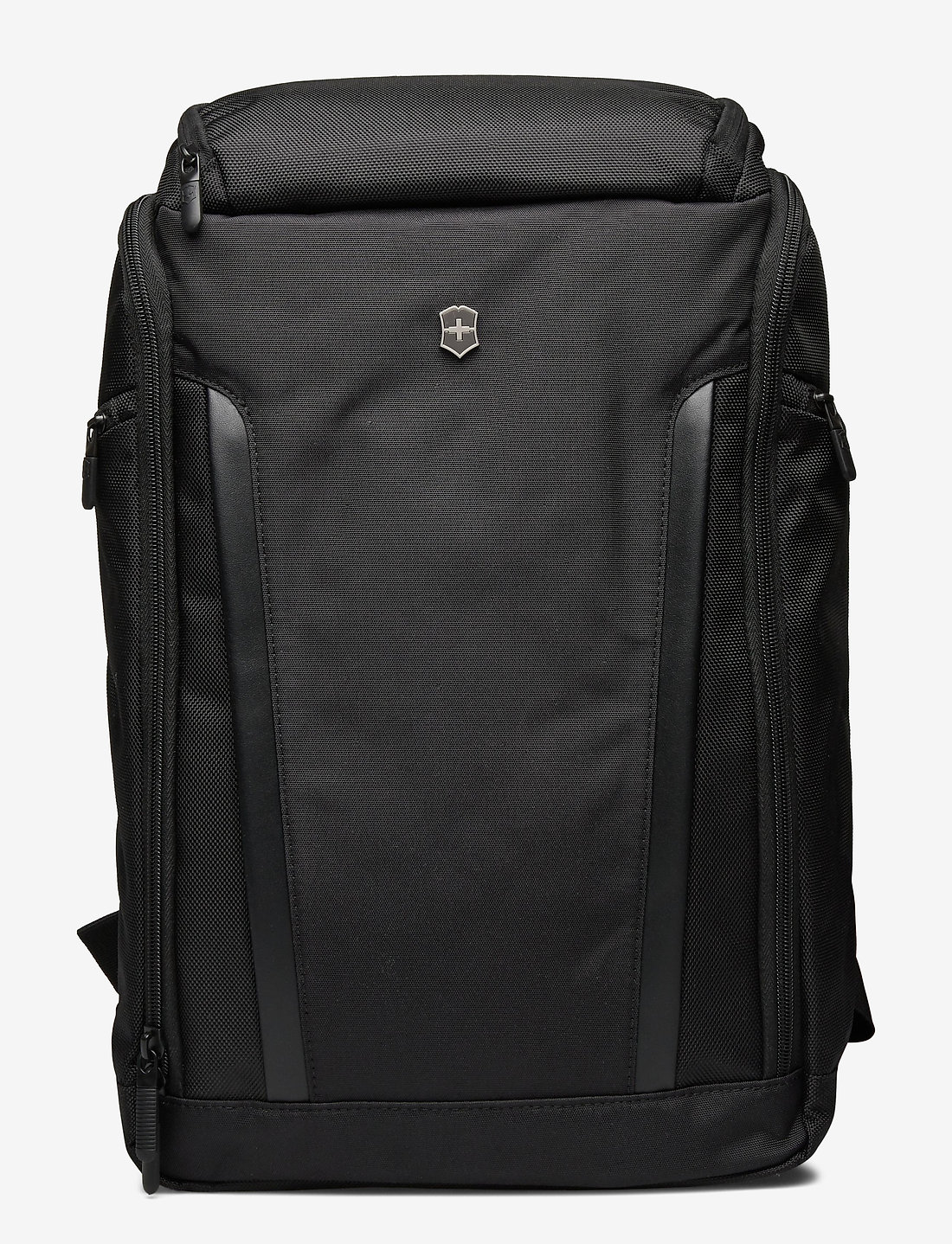 Fliptop laptop backpack sales
