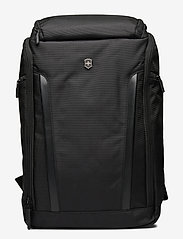 Altmont Professional, Fliptop Laptop Backpack - BLACK