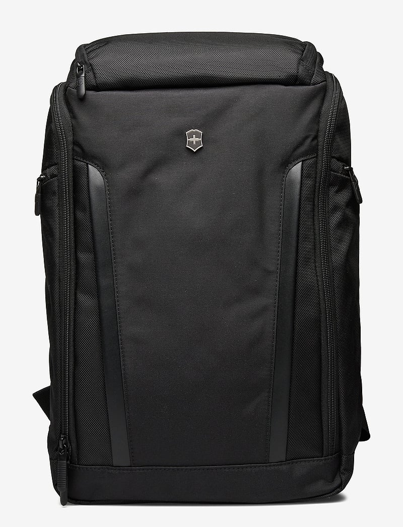 Victorinox - Altmont Professional, Fliptop Laptop Backpack - everyday style - black - 0