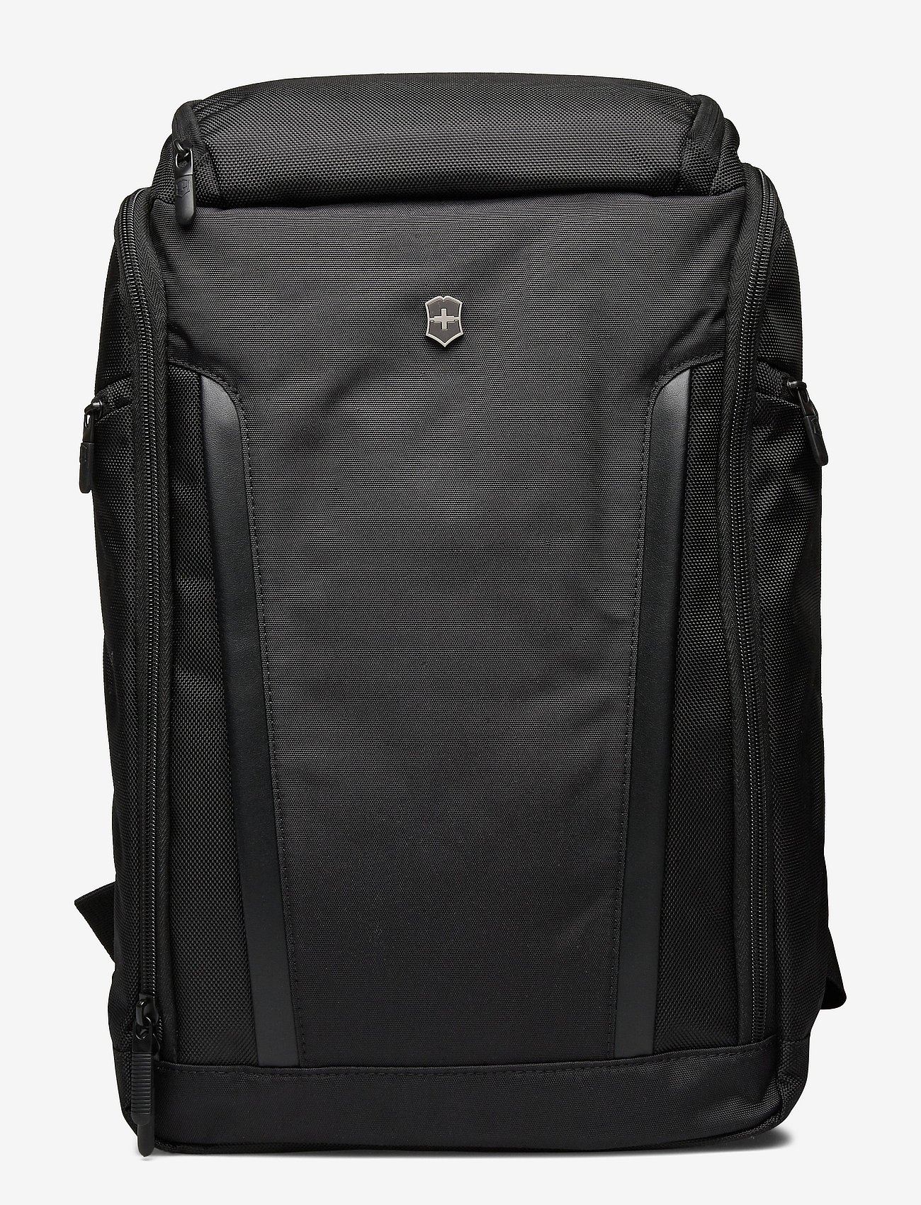 Altmont Professional, Fliptop Laptop Backpack