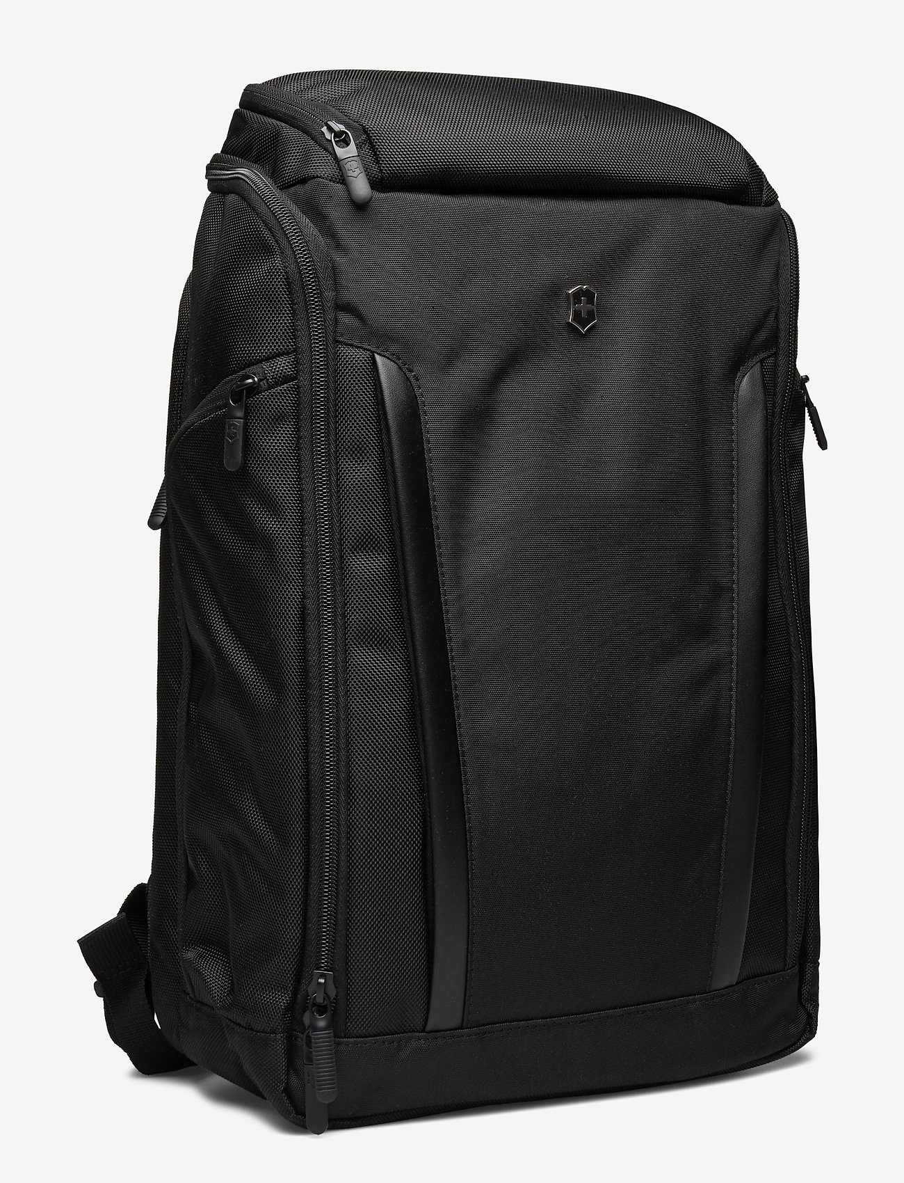 Victorinox - Altmont Professional, Fliptop Laptop Backpack - everyday style - black - 2