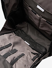 Victorinox - Altmont Professional, Fliptop Laptop Backpack - shoppa efter tillfälle - black - 3